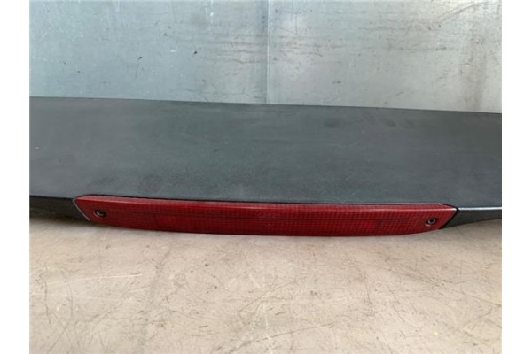 Recambio de aleron trasero para ford focus ii (da_) 1.6 tdci referencia OEM IAM 1691112  