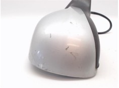Recambio de retrovisor electrico derecho para volkswagen passat variant (3b5) referencia OEM IAM   
