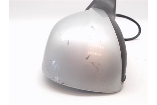 Recambio de retrovisor electrico derecho para volkswagen passat variant (3b5) referencia OEM IAM   