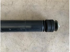 Recambio de amortiguador trasero izquierdo para honda jazz (gd1/5) 1.4 referencia OEM IAM 52610SAAE11  52610SAAG02 , HONDA