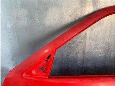 Recambio de puerta delantero izquierda para bmw serie 3 compacto (e36) 1.9 318ti se referencia OEM IAM 41518233863  