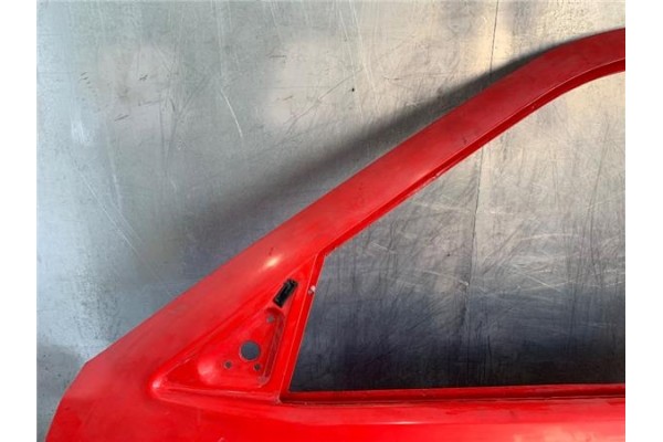 Recambio de puerta delantero izquierda para bmw serie 3 compacto (e36) 1.9 318ti se referencia OEM IAM 41518233863  