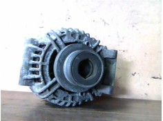 Recambio de alternador para dacia logan 1 1.2 ambiance referencia OEM IAM 8200438148 0124415038 7700421477 , RENAULT | 770042931
