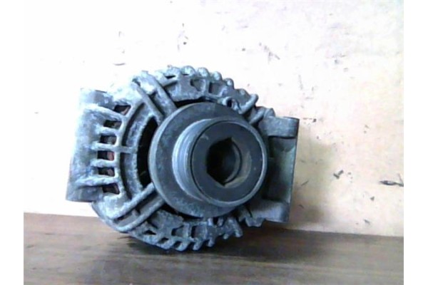 Recambio de alternador para dacia logan 1 1.2 ambiance referencia OEM IAM 8200438148 0124415038 7700421477 , RENAULT | 770042931