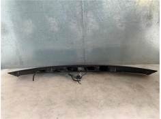 Recambio de aleron trasero para ford focus ii (da_) 1.6 tdci referencia OEM IAM 1691112  