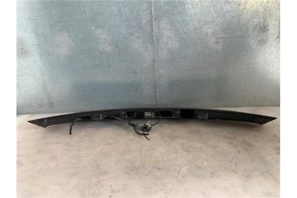 Recambio de aleron trasero para ford focus ii (da_) 1.6 tdci referencia OEM IAM 1691112  