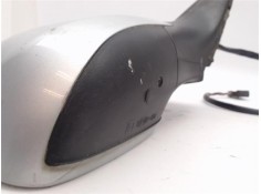 Recambio de retrovisor electrico derecho para volkswagen passat variant (3b5) referencia OEM IAM   