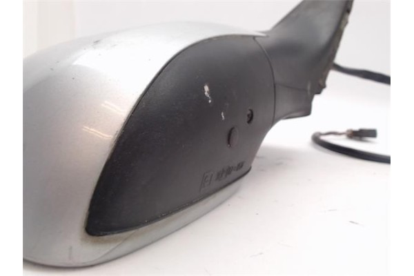 Recambio de retrovisor electrico derecho para volkswagen passat variant (3b5) referencia OEM IAM   