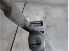 Recambio de mecanismo elevalunas delantero izquierdo para peugeot 207 1.4 referencia OEM IAM 401786A9 440787F 