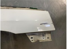 Recambio de aleta delantero derecha para renault clio i fase i / ii (b/c57) 1.2 (5/357y, 5/357k) referencia OEM IAM 7750844936 L