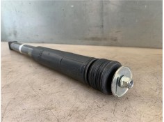 Recambio de amortiguador trasero izquierdo para honda jazz (gd1/5) 1.4 referencia OEM IAM 52610SAAE11  52610SAAG02 , HONDA