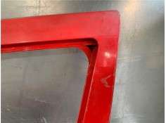 Recambio de puerta delantero izquierda para bmw serie 3 compacto (e36) 1.9 318ti se referencia OEM IAM 41518233863  