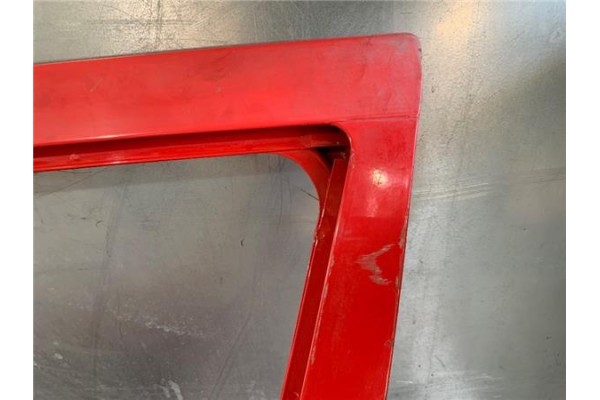 Recambio de puerta delantero izquierda para bmw serie 3 compacto (e36) 1.9 318ti se referencia OEM IAM 41518233863  