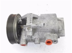 Recambio de compresor aire acond. para mitsubishi space star (a00) 1.2 motion referencia OEM IAM 7813A280 Z0017470B 