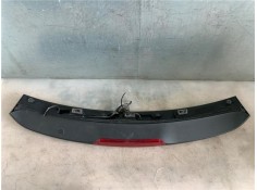 Recambio de aleron trasero para ford focus ii (da_) 1.6 tdci referencia OEM IAM 1691112  