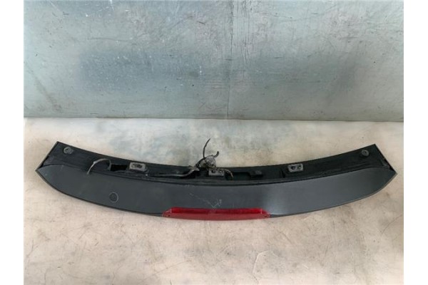 Recambio de aleron trasero para ford focus ii (da_) 1.6 tdci referencia OEM IAM 1691112  