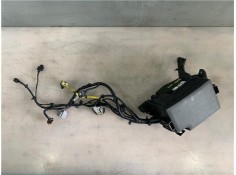 Recambio de caja fusibles/rele para kia ceed (jd) 1.0 drive referencia OEM IAM 91200-J7200  