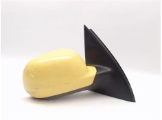 Recambio de retrovisor derecho para volkswagen lupo (6x1/6e1) referencia OEM IAM   