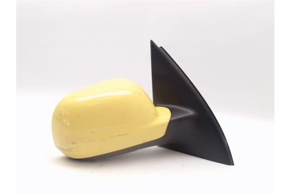 Recambio de retrovisor derecho para volkswagen lupo (6x1/6e1) referencia OEM IAM   