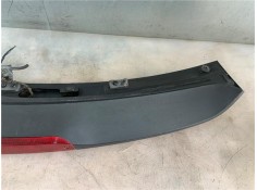 Recambio de aleron trasero para ford focus ii (da_) 1.6 tdci referencia OEM IAM 1691112  