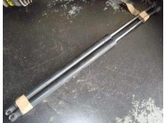 Recambio de amortiguador porton para fiat stilo (192)(2001) 1.9 jtd (192_xe1a) referencia OEM IAM   