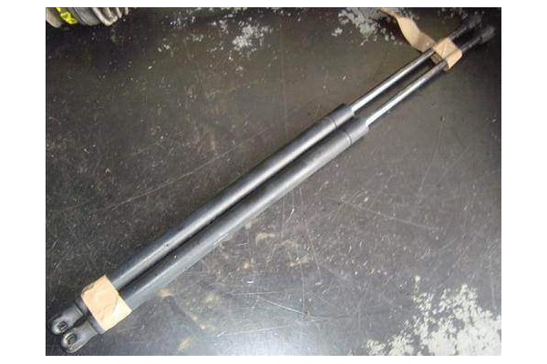Recambio de amortiguador porton para fiat stilo (192)(2001) 1.9 jtd (192_xe1a) referencia OEM IAM   