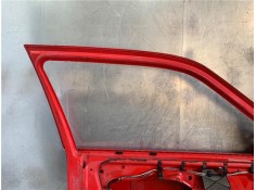 Recambio de puerta delantero izquierda para bmw serie 3 compacto (e36) 1.9 318ti se referencia OEM IAM 41518233863  