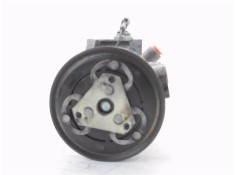 Recambio de compresor aire acond. para mitsubishi space star (a00) 1.2 motion referencia OEM IAM 7813A280 Z0017470B 