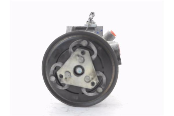 Recambio de compresor aire acond. para mitsubishi space star (a00) 1.2 motion referencia OEM IAM 7813A280 Z0017470B 