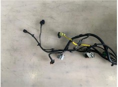 Recambio de caja fusibles/rele para kia ceed (jd) 1.0 drive referencia OEM IAM 91200-J7200  