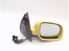 Recambio de retrovisor derecho para volkswagen lupo (6x1/6e1) referencia OEM IAM   