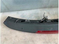 Recambio de aleron trasero para ford focus ii (da_) 1.6 tdci referencia OEM IAM 1691112  