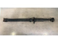 Recambio de cardan trasero para land rover range rover sport 2.7 v6 td s referencia OEM IAM TVB500390 BPB1088 