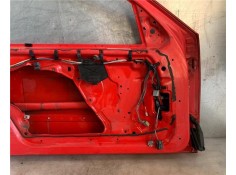 Recambio de puerta delantero izquierda para bmw serie 3 compacto (e36) 1.9 318ti se referencia OEM IAM 41518233863  
