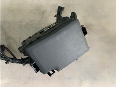 Recambio de caja fusibles/rele para kia ceed (jd) 1.0 drive referencia OEM IAM 91200-J7200  