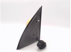 Recambio de retrovisor derecho para volkswagen lupo (6x1/6e1) referencia OEM IAM   