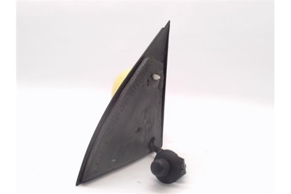 Recambio de retrovisor derecho para volkswagen lupo (6x1/6e1) referencia OEM IAM   