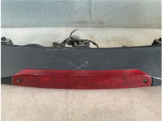 Recambio de aleron trasero para ford focus ii (da_) 1.6 tdci referencia OEM IAM 1691112  