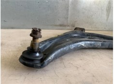 Recambio de brazo suspension delantero izquierdo para honda jazz (gd1/5) 1.4 referencia OEM IAM 51360SAAE11  