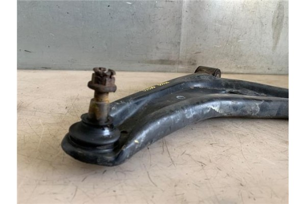 Recambio de brazo suspension delantero izquierdo para honda jazz (gd1/5) 1.4 referencia OEM IAM 51360SAAE11  