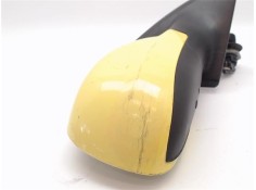 Recambio de retrovisor derecho para volkswagen lupo (6x1/6e1) referencia OEM IAM   