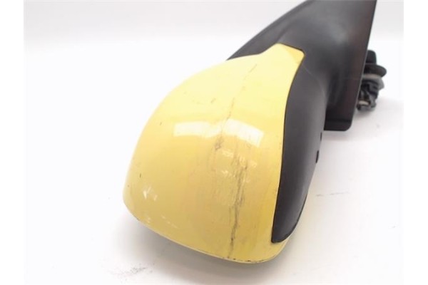 Recambio de retrovisor derecho para volkswagen lupo (6x1/6e1) referencia OEM IAM   