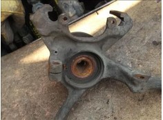 Recambio de mangueta delantero derecha para seat ibiza (6k1) 1.9 d referencia OEM IAM   