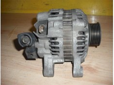 Recambio de alternador para citroen xsara berlina 1.6 16v referencia OEM IAM 9638275980 A005TA6391C CL8 