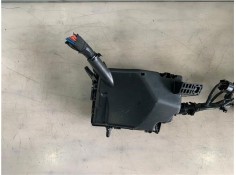 Recambio de caja fusibles/rele para kia ceed (jd) 1.0 drive referencia OEM IAM 91200-J7200  
