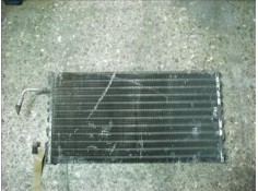 Recambio de radiador aire acondicionado para citroen ax 1.4 gti referencia OEM IAM   
