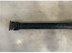 Recambio de cardan trasero para land rover range rover sport 2.7 v6 td s referencia OEM IAM TVB500390 BPB1088 