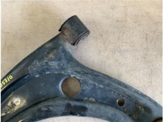 Recambio de brazo suspension delantero izquierdo para honda jazz (gd1/5) 1.4 referencia OEM IAM 51360SAAE11  