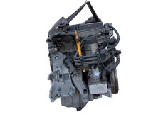 Recambio de motor completo para volkswagen sharan (7m8) 1.9 básico referencia OEM IAM AVG  