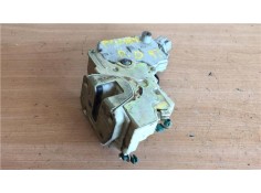 Recambio de cierre electromagnetico delantero derecho para nissan primera berlina (p11) 1.6 gx referencia OEM IAM   